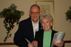 bowling-dinner-2008-021